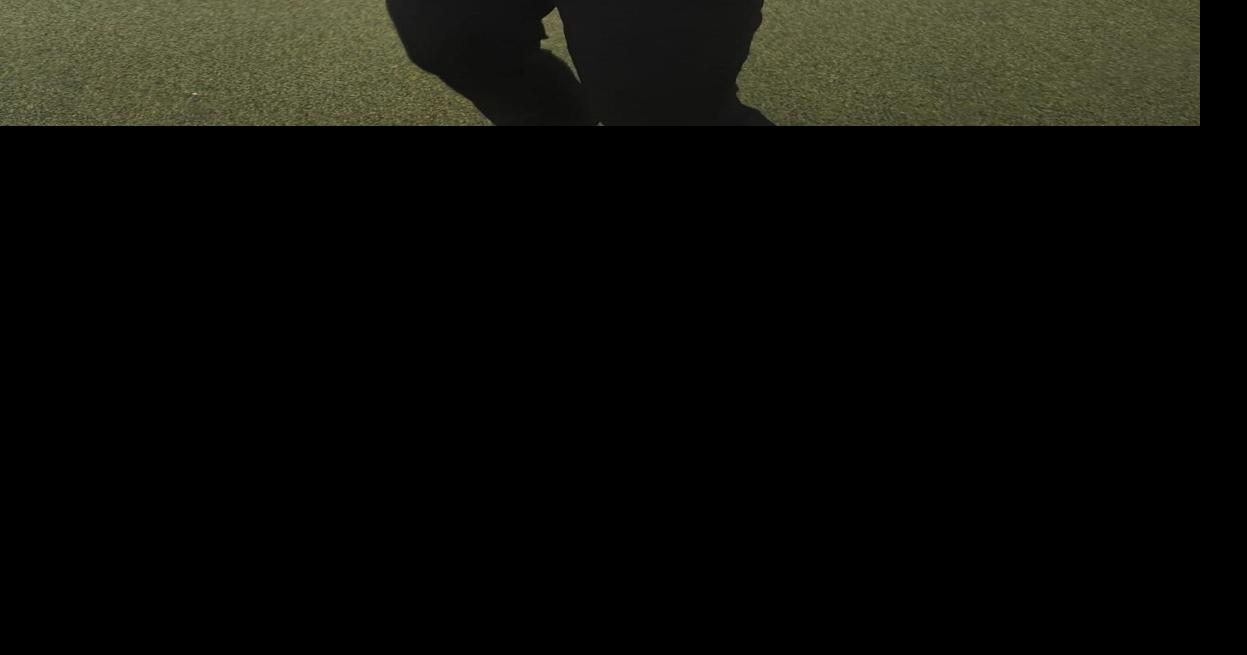 Viera’s Barnhill voted Teacher of the Year, Moss Employee of the Year