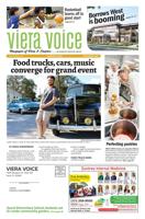 Viera Voice, January 2023