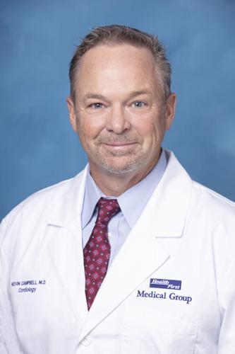 Silent killer high blood pressure leaves victims mystified | Health And ...