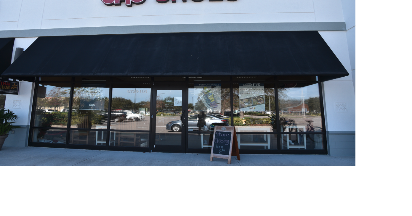 Three new stores plan opening at The Avenue Viera this year Business