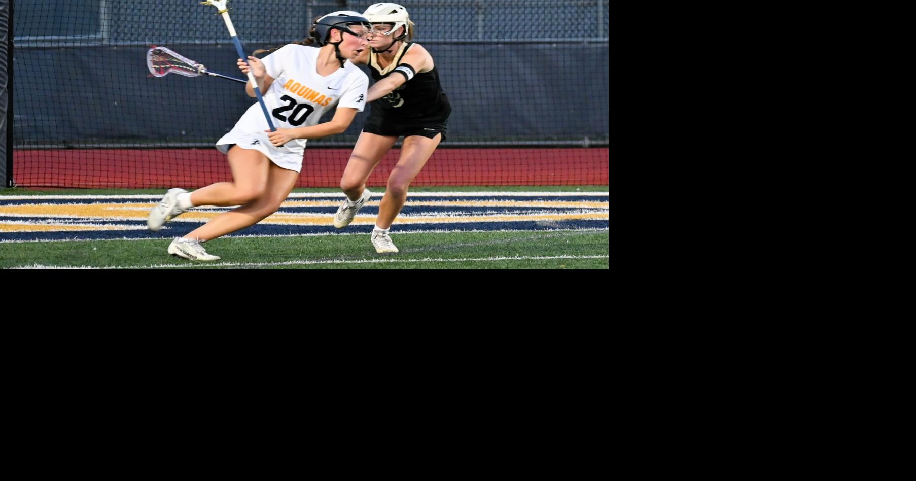 Viera girls fall in Class 2A regionnal semifinals | Viera Sports Blog ...