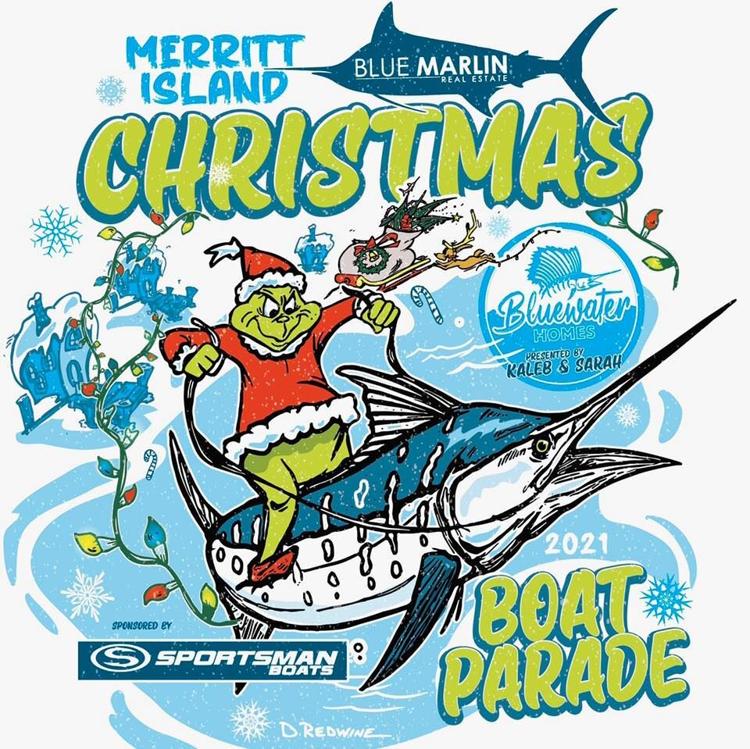 Merritt Island Christmas Boat Parade 2022 Merritt Island Christmas Boat Parade | Calendar | Vieravoice.com