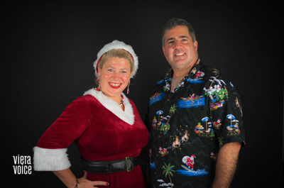 Viera Means Business, December 2020, Art Gallery of Viera
