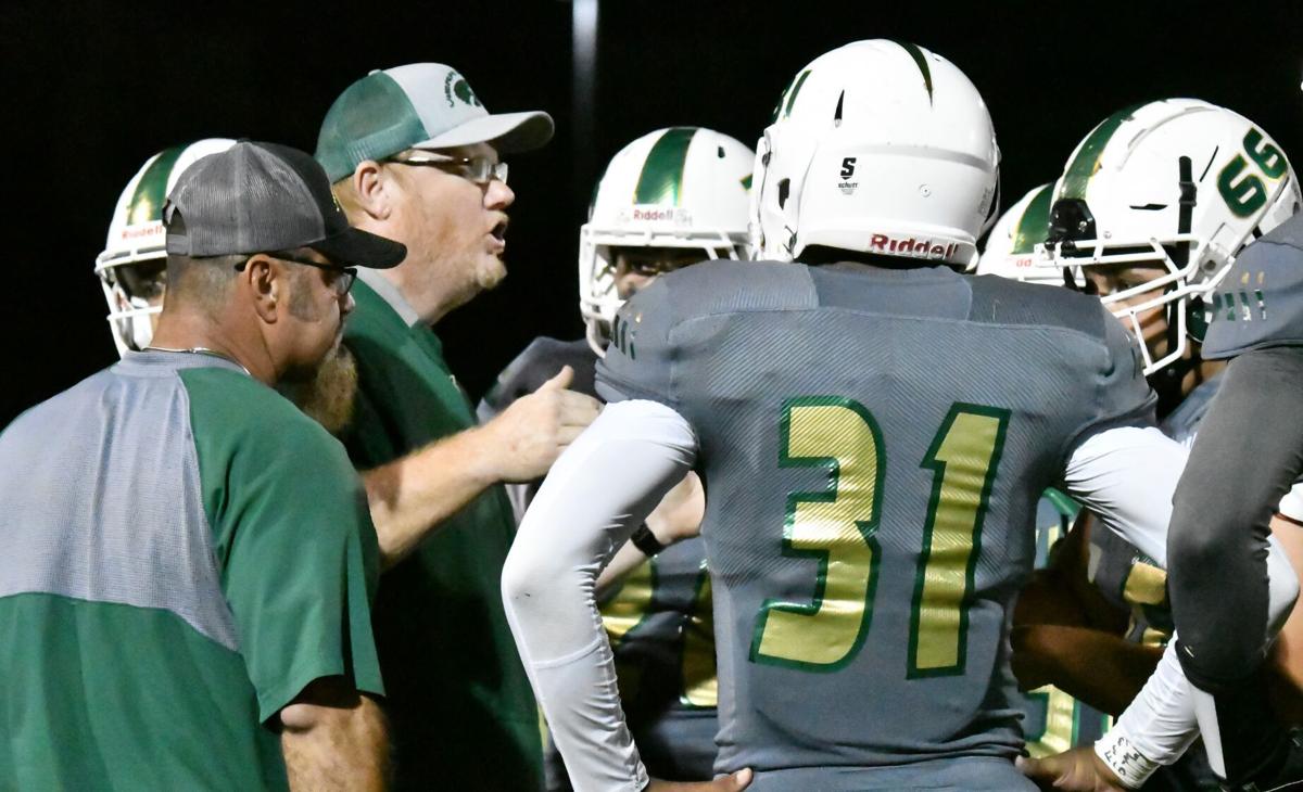 Brevard Public Schools Announces Starting Dates For Fall Sports Programs Viera Sports Blog Vieravoice Com