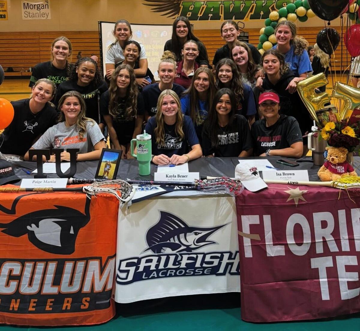 Tigers \u0026 Mud Hens: Countdown to spring training | The Blade, image size:1200x1104