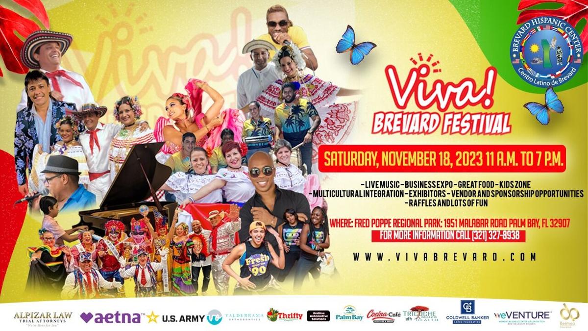 viva-brevard-festival-calendar-vieravoice-com
