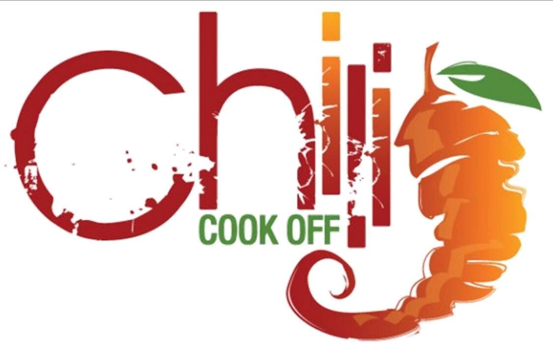 Chili Cook-Off | Calendar | vieravoice.com