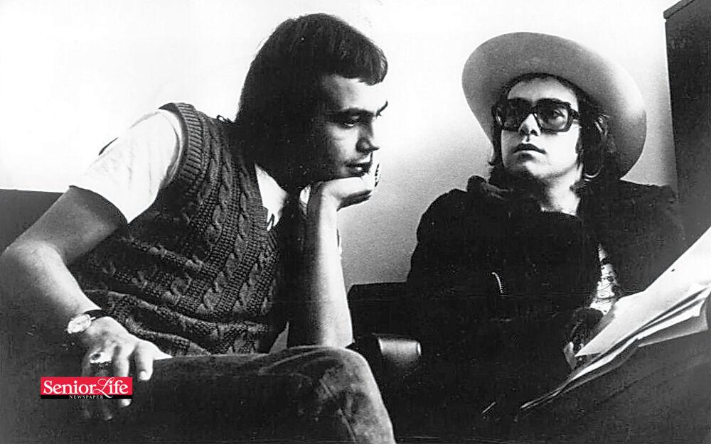 Your Song Elton John Columnists Vieravoice Com