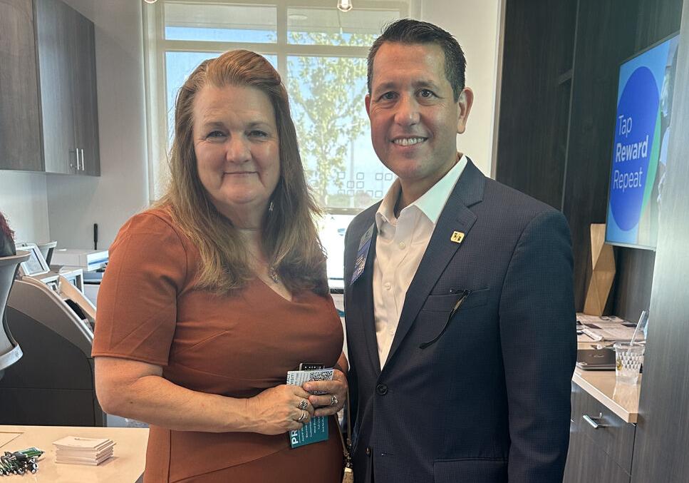 Viera Means Business | Viera Means Business | vieravoice.com