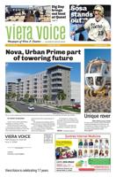 Viera Voice, February 2023