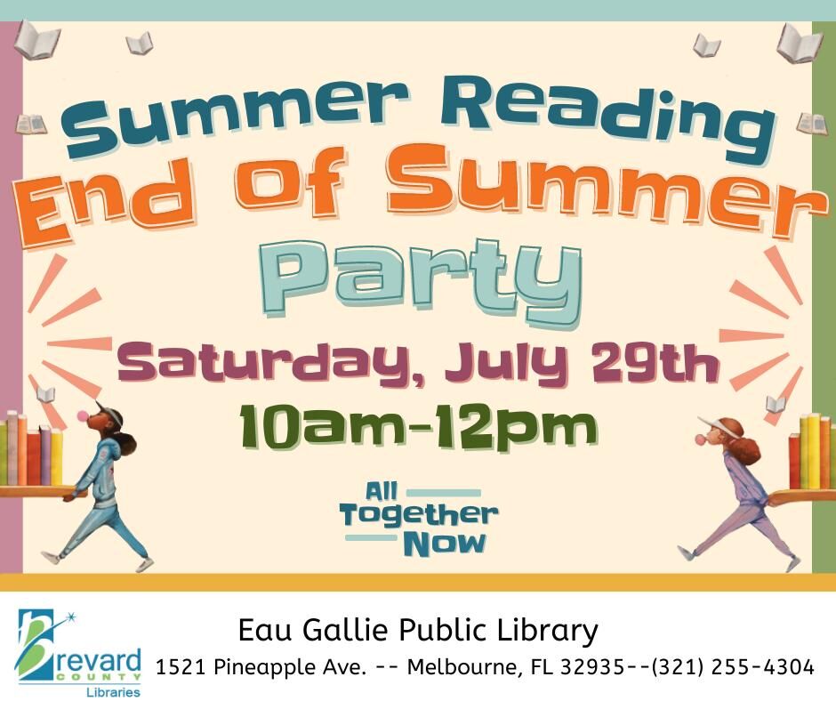 brevard-libraries-summer-s-over-party-calendar-vieravoice-com