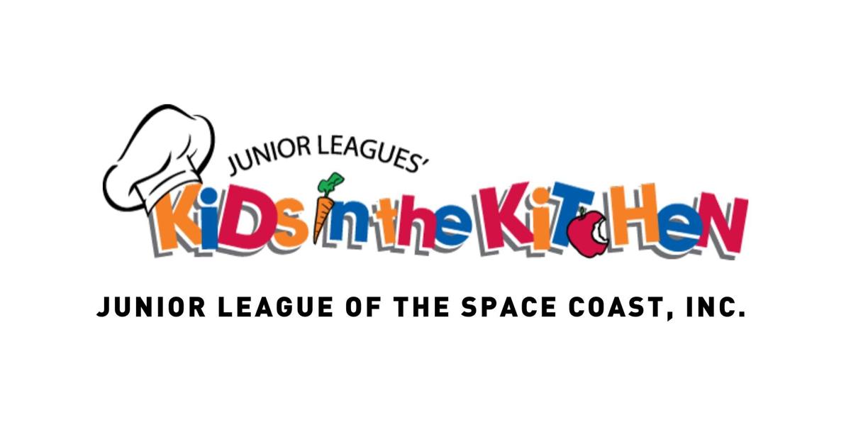 Kids In The Kitchen 2023 Hosted By Junior League Of The Space Coast kids-in-the-kitchen-2023-hosted-by-junior-league-of-the-space-coast