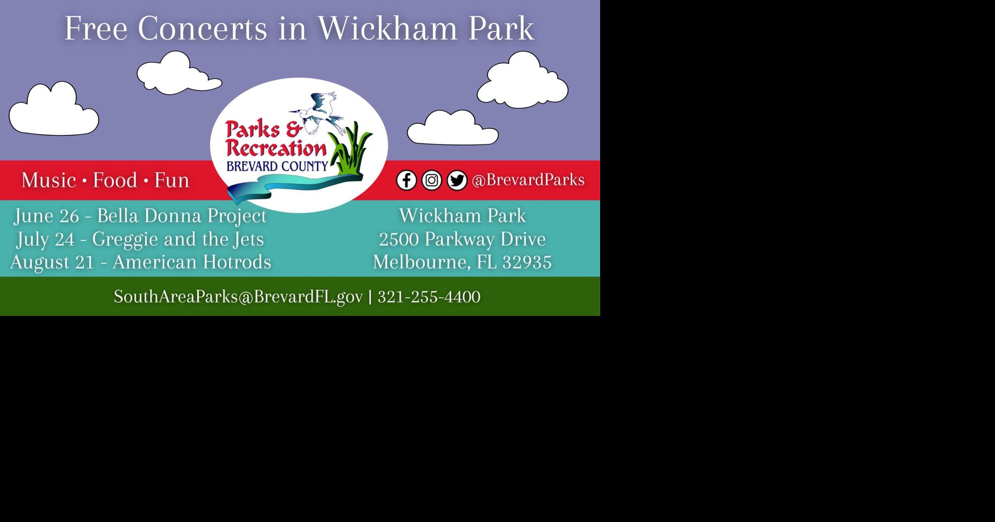 free-concert-in-wickham-park-calendar-vieravoice-com