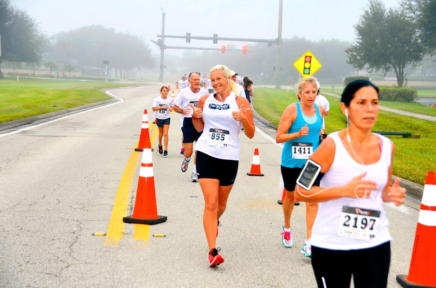 5K Run Walks Put Boots On The Ground For Charity Viera Today 5k-run-walks-put-boots-on-the-ground-for-charity-viera-today