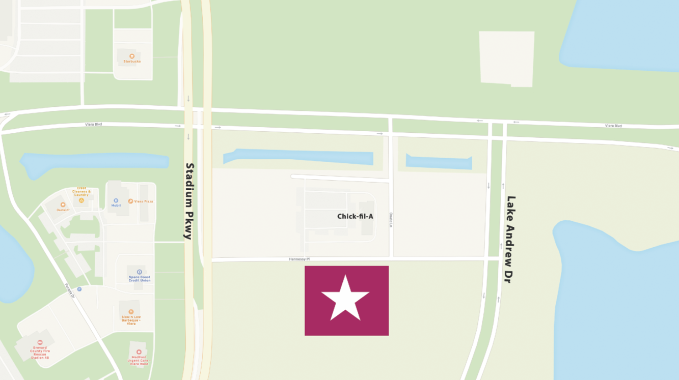 Wine veranda coming to Viera’s Borrows West Business