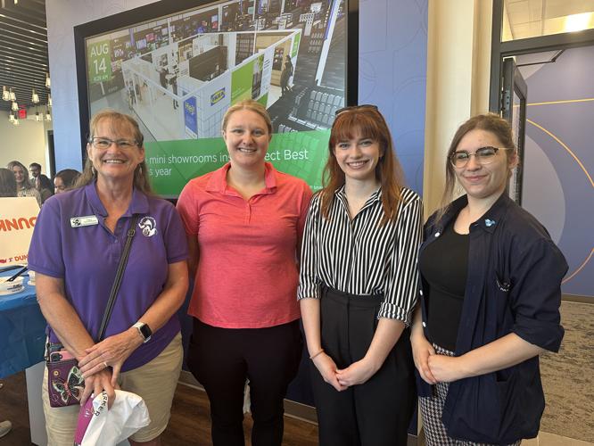 Viera Means Business | Viera Means Business | vieravoice.com