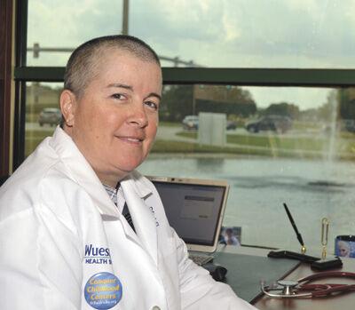 Health Services With A Smile On Viera Medical Mile Community Vieravoice Com Your smile is in good hands! viera voice