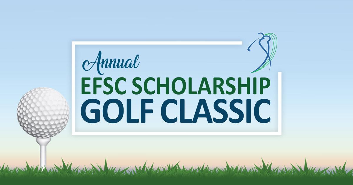 Eastern Florida State College Scholarship Golf Classic | Calendar |  vieravoice.com