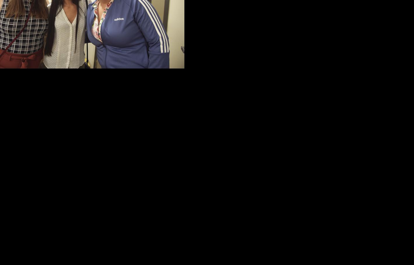 VIERA MEANS BUSINESS, October 2022, Viera Elementary School Viera