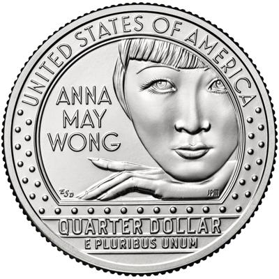 2022-american-women-quarters-coin-anna-may-wong-uncirculated-reverse.jpg