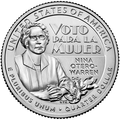 2022-american-women-quarters-coin-nina-otero-warren-uncirculated-reverse.jpg