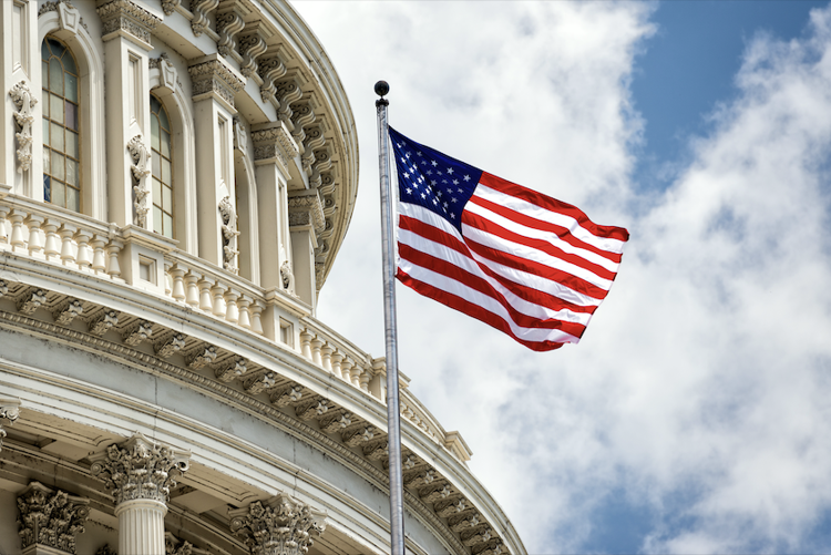 flags-can-be-flown-over-u-s-capitol-as-tribute-gift-stripes