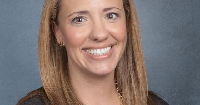 Principal back-to-school responses