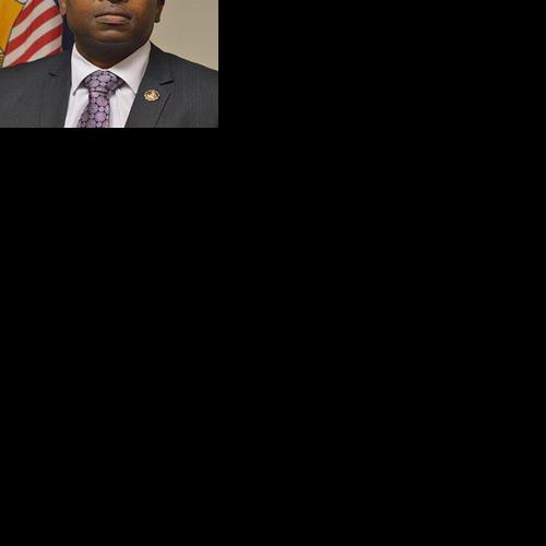 Can legislative committee working group fix broken problem-solving process?