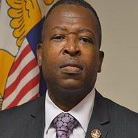 Can legislative committee working group fix broken problem-solving process?