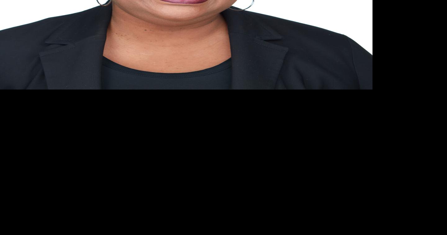 Proposed airbnb tax hike will do more harm than good to tourism industry