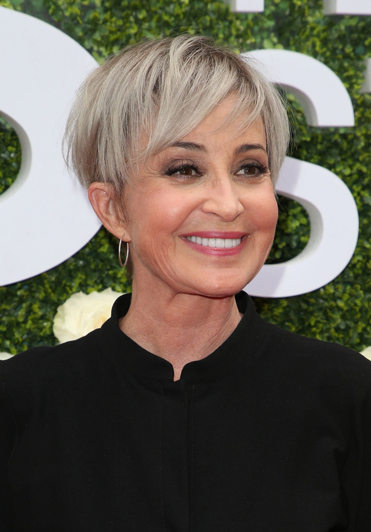 Annie Potts Excited To Have Found Winning Role In Young Sheldon   5a68cb0c70d10.image 