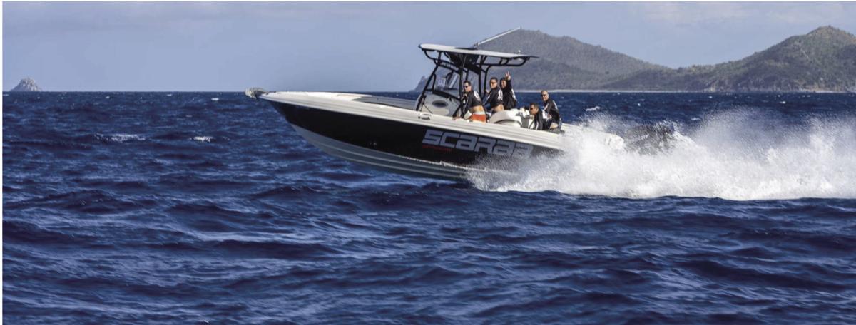 Fort myers poker run 2019 schedule