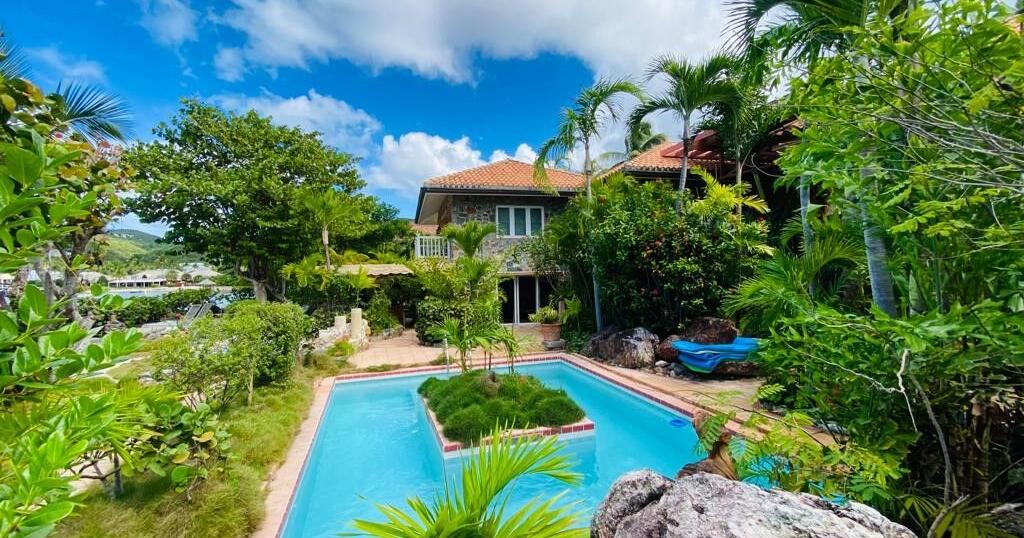 Island Green Living Association Appoints Dawn Henry as Interim CEO and Launches Annual Earth Month Raffle | Island Life