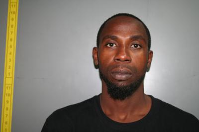 Man injured, horse killed in St. Croix shooting | News ...