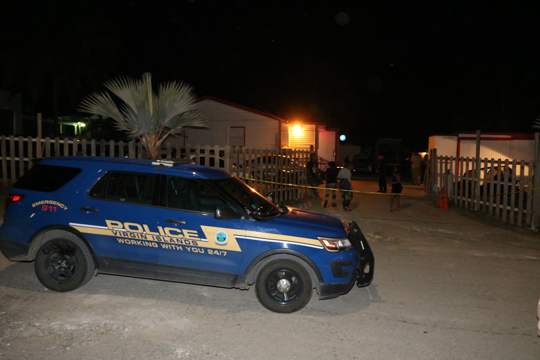 antilles gas st croix