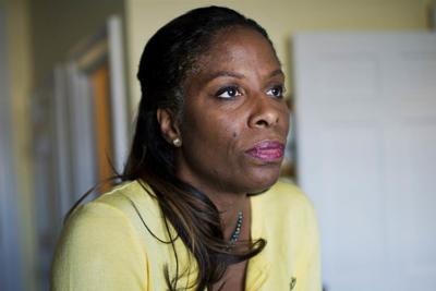 Plaskett responds to HUD funding delays | News | virginislandsdailynews.com