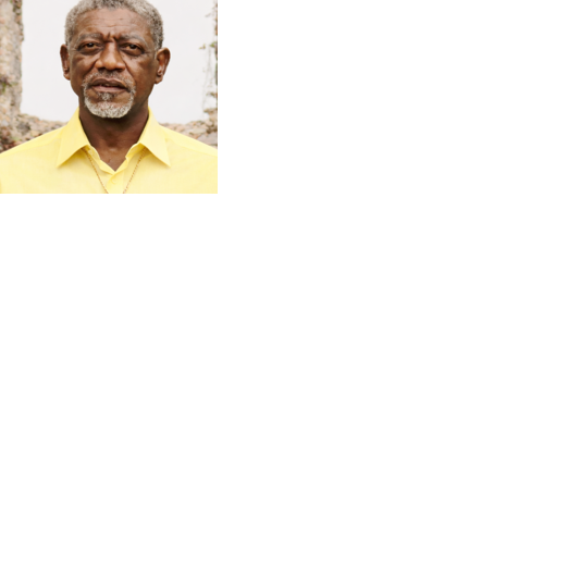 Derrick Liburd | Obituaries | virginislandsdailynews.com