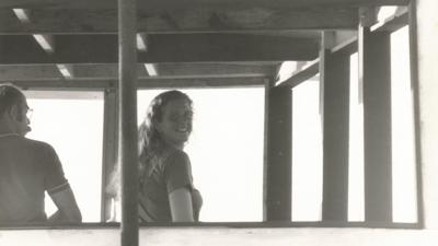 Pbs And Hbo Offer Two Powerful Documentaries Print Only Virginislandsdailynews Com