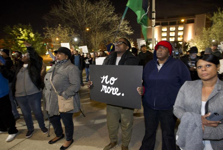 Full version of video shows before, after Fort Worth officer arrested