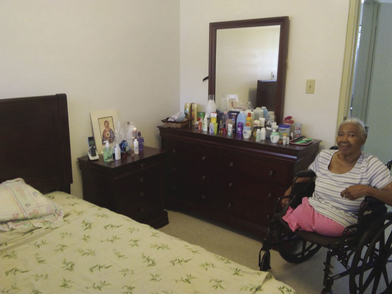 carlos furniture st croix usvi