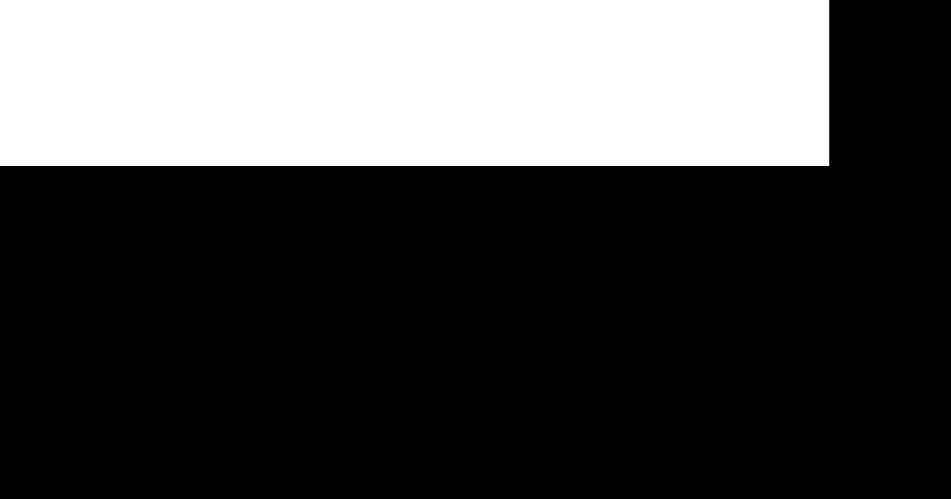 Reapportion | News | virginislandsdailynews.com