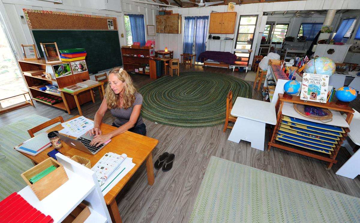 Montessori 01