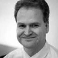 Digicel Announces New Group CFO | | virginislandsdailynews.com