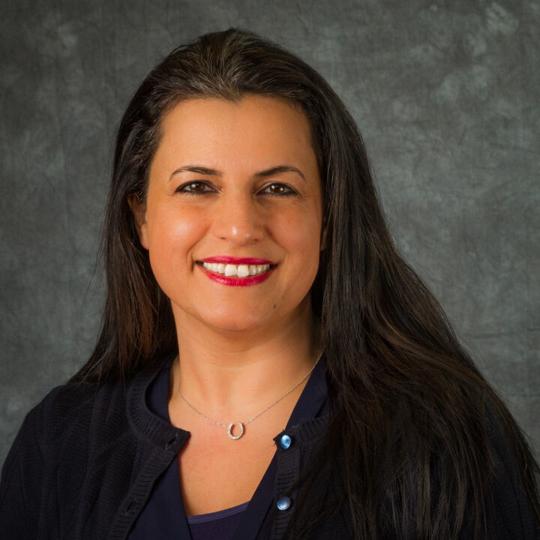 Two gastroenterology specialists join Schneider Hospital staff | News