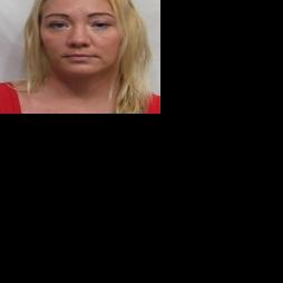 St. Croix resident Megan Smith reported missing after trip to St. Thomas - Vimarsana News