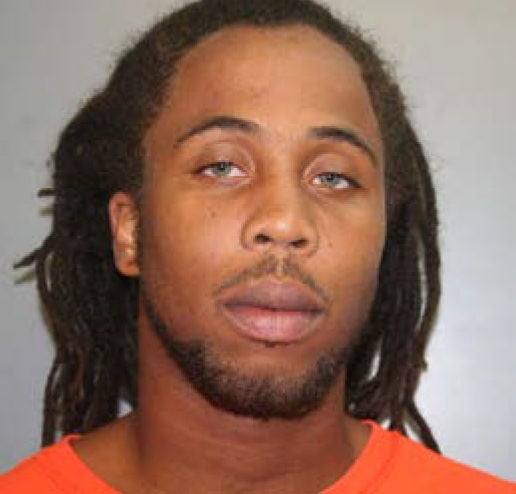 U.S. Marshals nab escapee, murder suspect In Puerto Rico | News ...