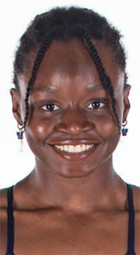 BVI sending three athletes to Tokyo Olympics | Sports