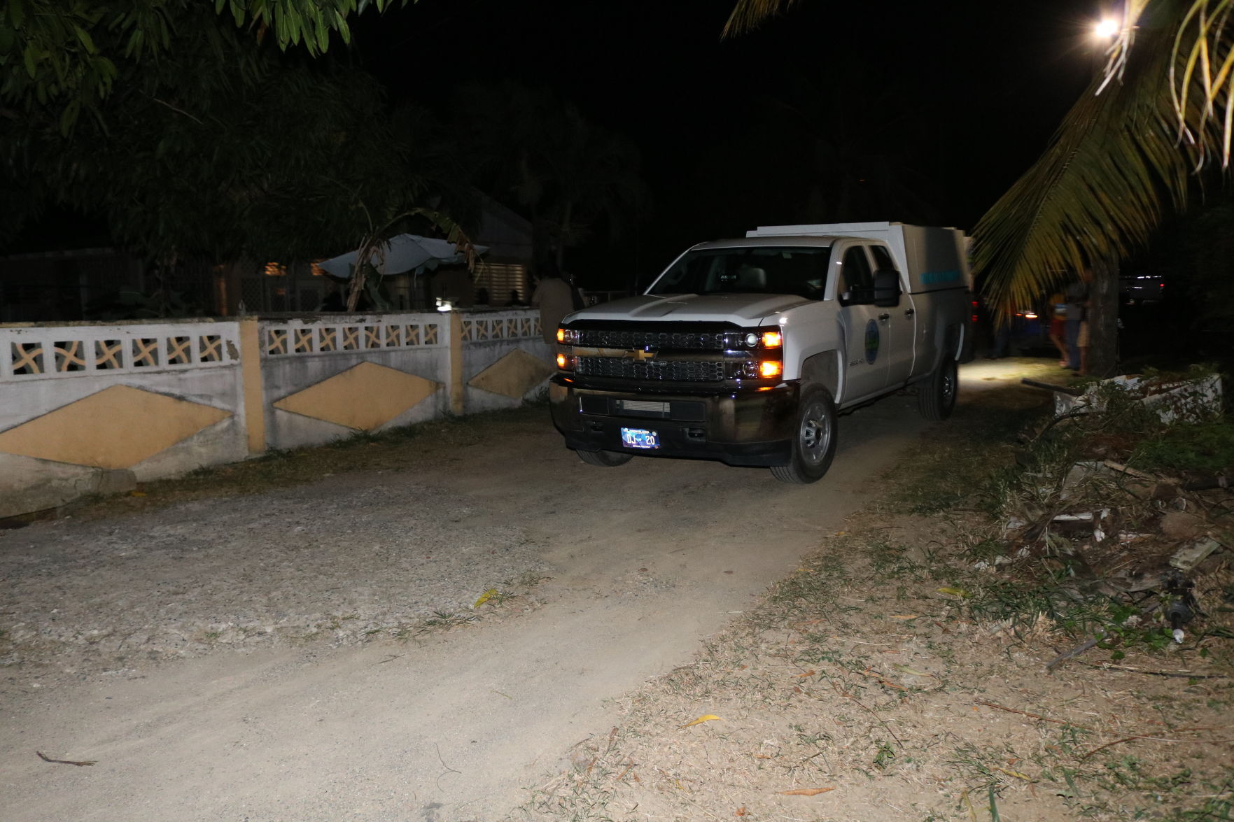 antilles gas st croix