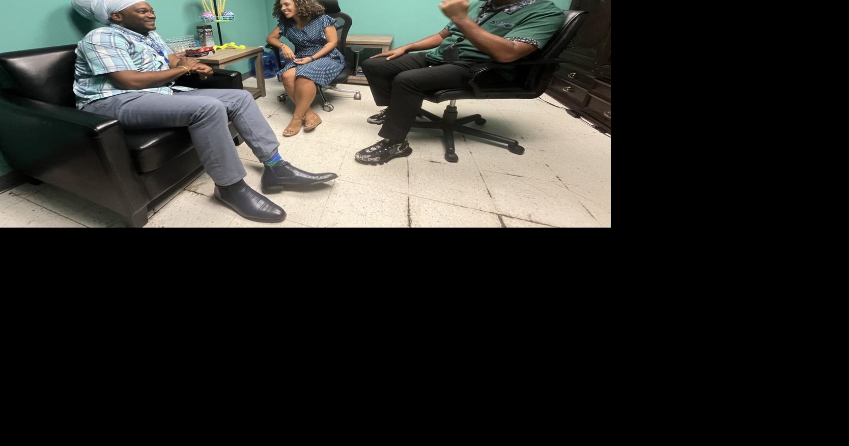 Wellness Center providing compassion, confidential mental health support
