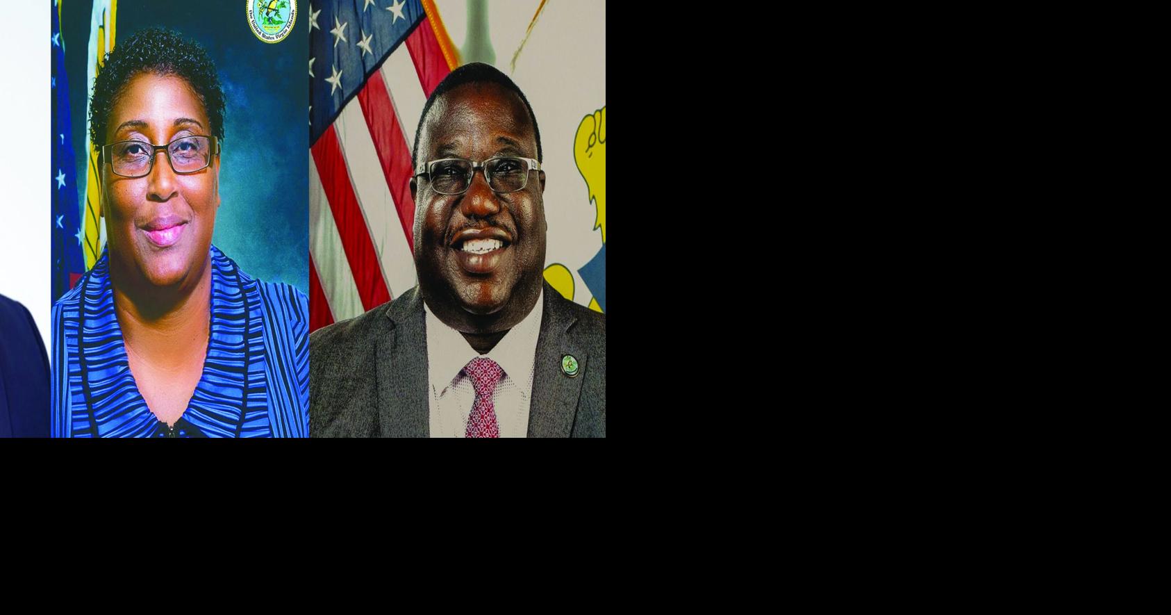Judge dismisses McClafferty's lawsuit against Elections Supervisor